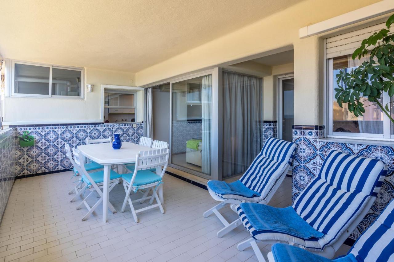 Appartamento With Swimming-pool *